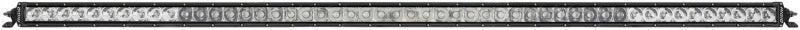 RIGID Industries 50in SR-Series Pro - Spot/Flood Combo