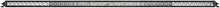 Load image into Gallery viewer, RIGID Industries 50in SR-Series Pro - Spot/Flood Combo