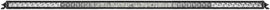 RIGID Industries 50in SR-Series Pro - Spot/Flood Combo