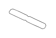 Load image into Gallery viewer, Diode Dynamics Stage Series LED Light Bar Replacement Sealing Gasket