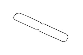 Diode Dynamics Stage Series LED Light Bar Replacement Sealing Gasket