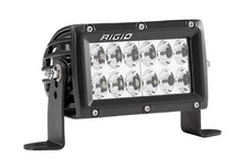 Load image into Gallery viewer, RIGID Industries 4in E2 Series - Drive