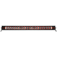 Load image into Gallery viewer, RIGID Industries Radiance+ 40in. RGBW Light Bar