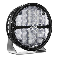 Load image into Gallery viewer, RIGID Industries 360-Series 9in LED Off-Road Drive Beam - RGBW