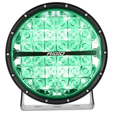 Load image into Gallery viewer, RIGID Industries 360-Series 9in LED Off-Road Spot Beam - RGBW