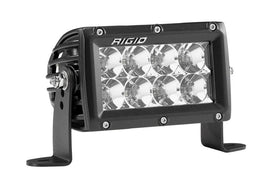 RIGID Industries 4in E Series - Flood