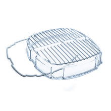 Load image into Gallery viewer, RIGID Industries Phoenix XL Lens (Drive) - XL Lens ONLY
