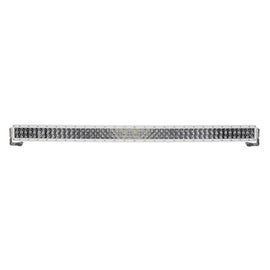 RIGID Industries Marine RDS-Series 50in Surface Mount Spot Light