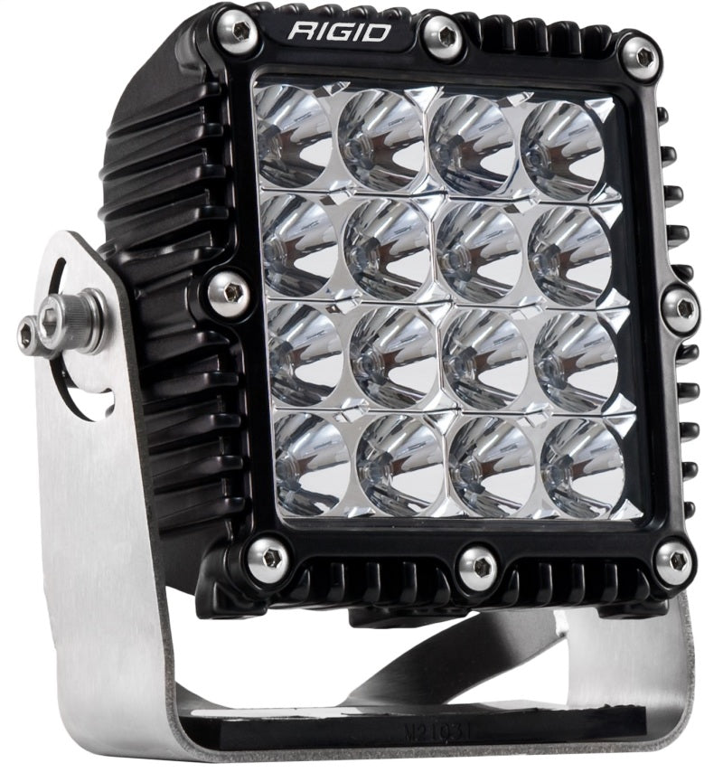 RIGID Industries Q Series Pro - Flood