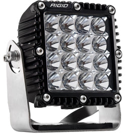 RIGID Industries Q Series Pro - Flood