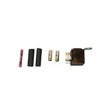 Load image into Gallery viewer, RIGID Industries Adapt Large Light Bar Wire Harness w/60 Amp Relay and Fuse