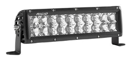 RIGID Industries 10in E Series - Spot/Flood Combo