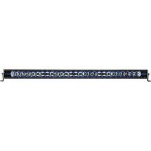 Load image into Gallery viewer, RIGID Industries Radiance+ 50in. RGBW Light Bar