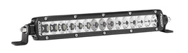 RIGID Industries 10in SR2-Series - Drive