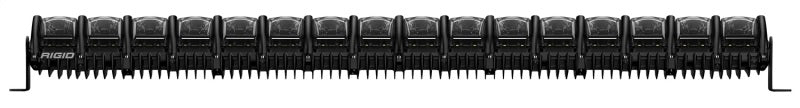 RIGID Industries 40in Adapt Light Bar