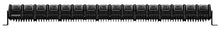 Load image into Gallery viewer, RIGID Industries 40in Adapt Light Bar