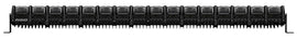 RIGID Industries 40in Adapt Light Bar