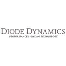 Load image into Gallery viewer, Diode Dynamics SS10 Bezel Standard