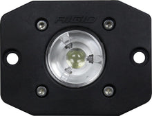 Load image into Gallery viewer, RIGID Industries Ignite Flood - FM - Black