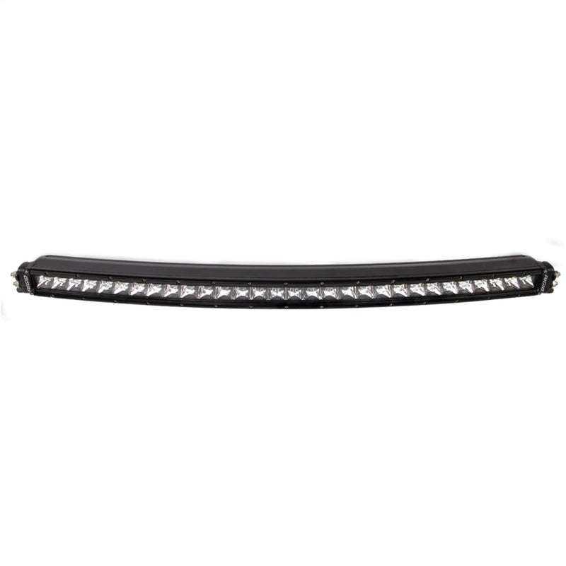RIGID RDS Spot SR-SRS PRO 30in Black