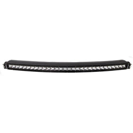 RIGID RDS Spot SR-SRS PRO 30in Black