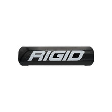 Load image into Gallery viewer, RIGID Industries Revolve Series Bar Light Cover - Black