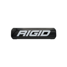RIGID Industries Revolve Series Bar Light Cover - Black