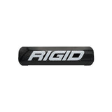 RIGID Industries Revolve Series Bar Light Cover - Black