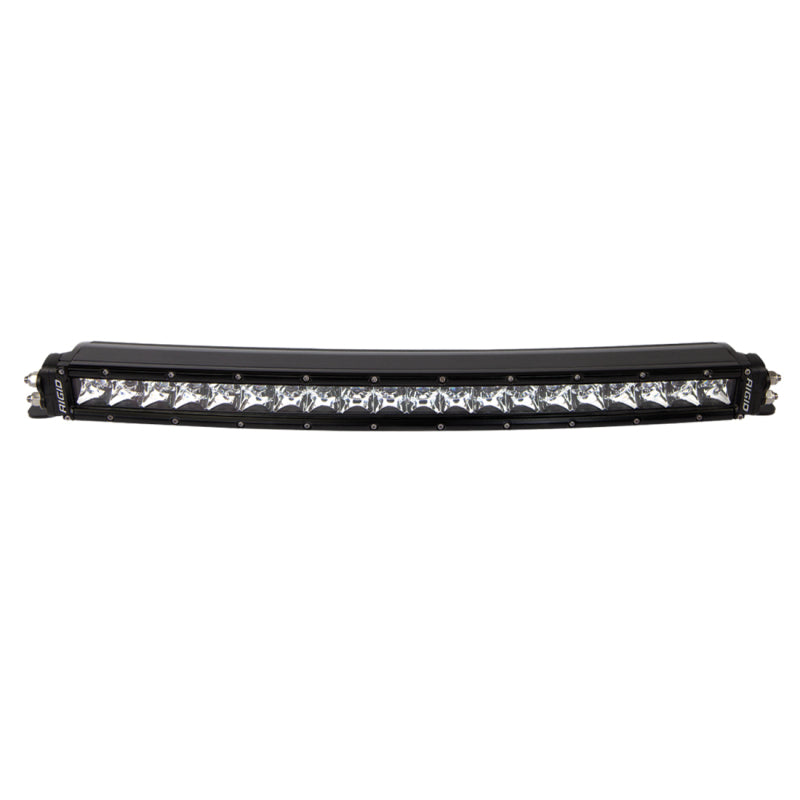 RIGID RDS Spot SR-SRS PRO 20in Black