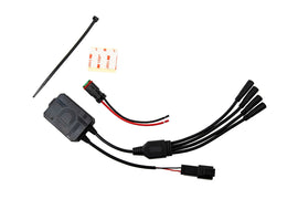 dd3066_bluetooth_rgbw_m8_1in_controller-kit_4.jpg