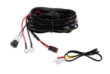 Load image into Gallery viewer, dd4031_2_pin_heavy_duty_harness_1.jpg