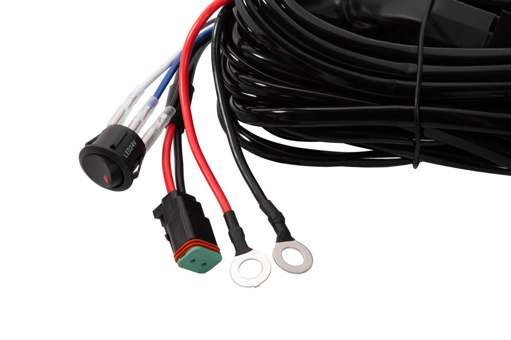 dd4031_2_pin_heavy_duty_harness_cu.jpg