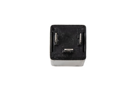 dd4049_cf15_flasher_connector.jpg