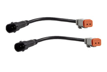 Load image into Gallery viewer, dd4078_h11_dt_adapter-pair-side.jpg