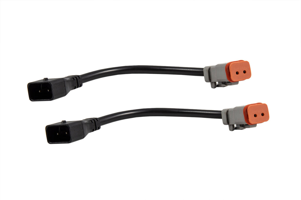 dd4079_5202_dt_adapter-pair-side.jpg