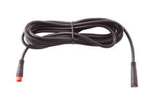 Load image into Gallery viewer, dd4084_extension_wire_m8_3m.jpg