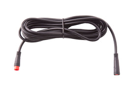 dd4084_extension_wire_m8_3m.jpg