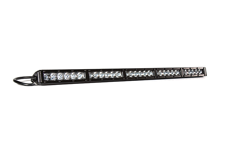 dd5018_30in_drivingpattern.jpg