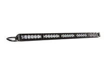 Load image into Gallery viewer, dd5018_30in_drivingpattern.jpg
