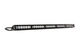 dd5018_30in_drivingpattern.jpg