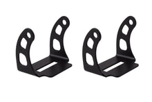 Load image into Gallery viewer, dd6260p_ss3_universal_bracket_kit_bracket.jpg