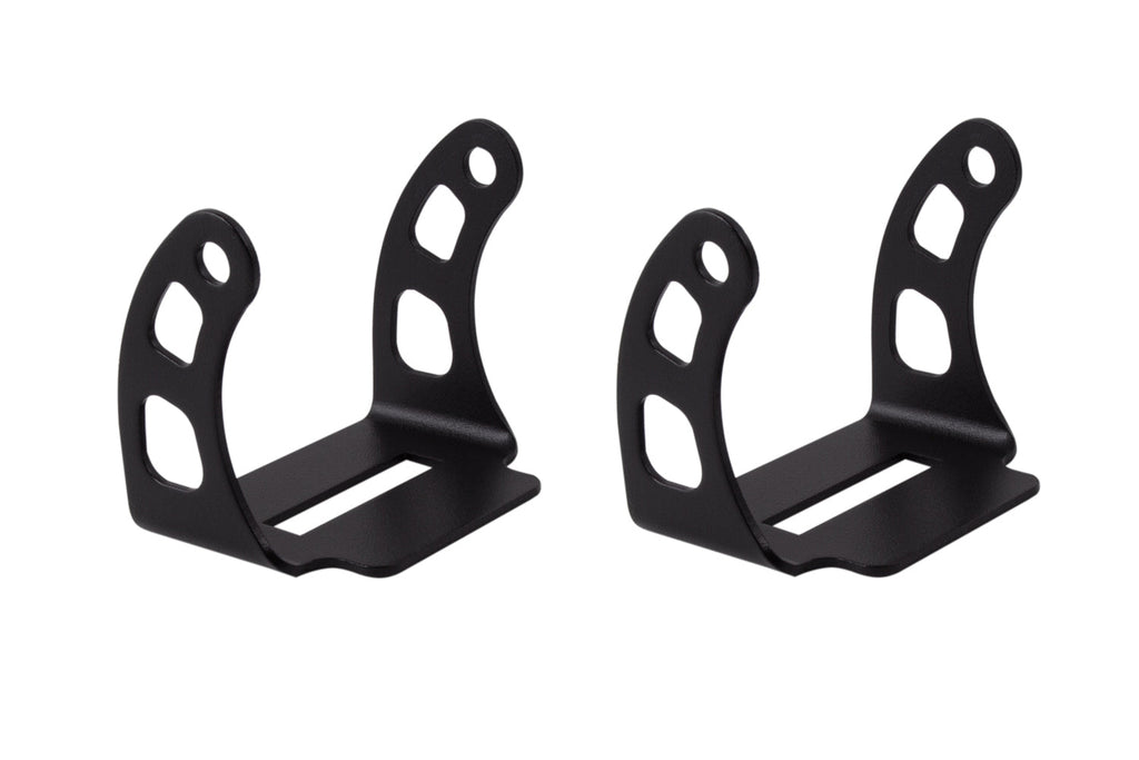 dd6260p_ss3_universal_bracket_kit_bracket.jpg