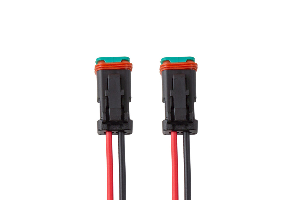 dd6260p_ss3_universal_bracket_kit_connectors.jpg
