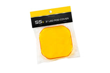 Load image into Gallery viewer, dd6264_ss3_cover_standard_yellow-packaging_1.jpg