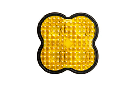 dd6353_ss3_lens_pc_flood_yellow-front.jpg