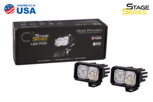 Load image into Gallery viewer, dd6387p_c2_sport_white_combo_standard_wbl_packaging_-_logos_1.jpg