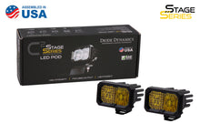 Load image into Gallery viewer, dd6412p_c2_pro_yellow_combo_standard_abl_packaging_-_logos.jpg