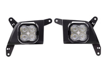 Load image into Gallery viewer, dd6830_ss3_sport_type_sv2_white_fog_front.jpg