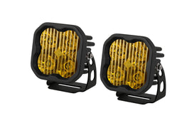 dd6868p_ss3_abl_sport_driving_yellow_pair.jpg