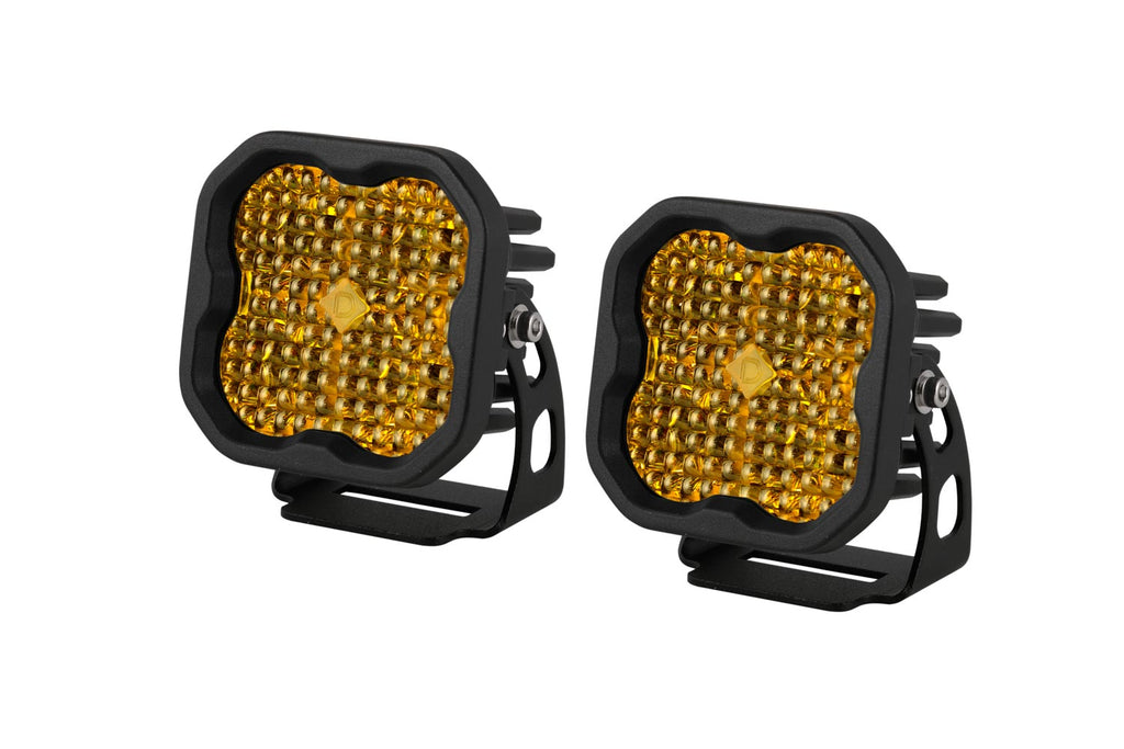 dd6870p_ss3_abl_sport_flood_yellow_pair.jpg